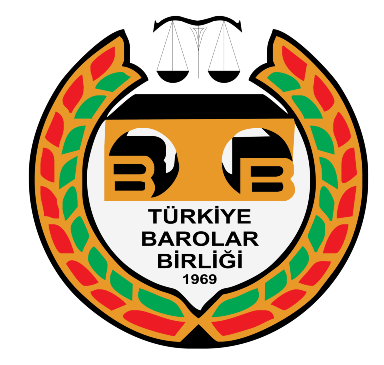 Turkiye_Barolar_Birligi-01-scaled