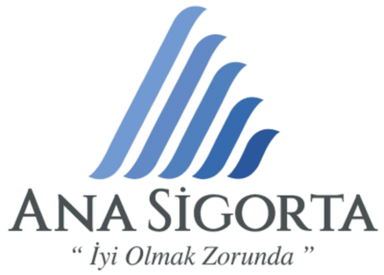 Ana-sagrotiaa