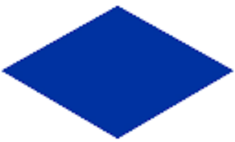Andoula