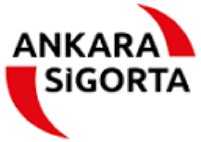 Ankara -sagorita