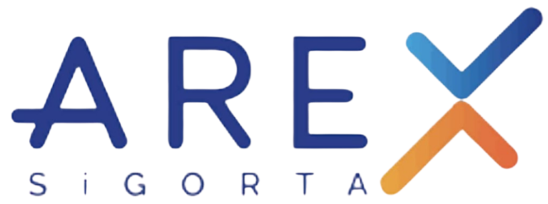 Arexx