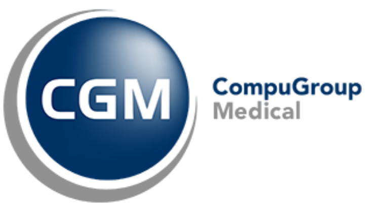 CGM