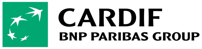 Cardif (2)