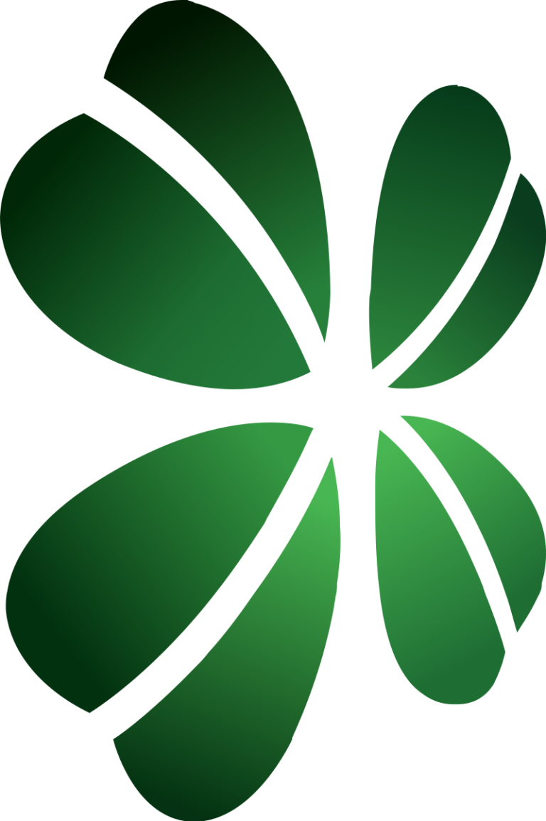 Granti