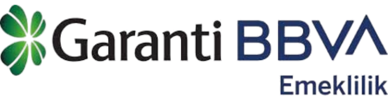 Granti BBVA