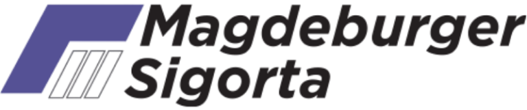 Madburger-