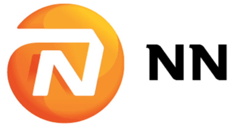NN-hayat-2