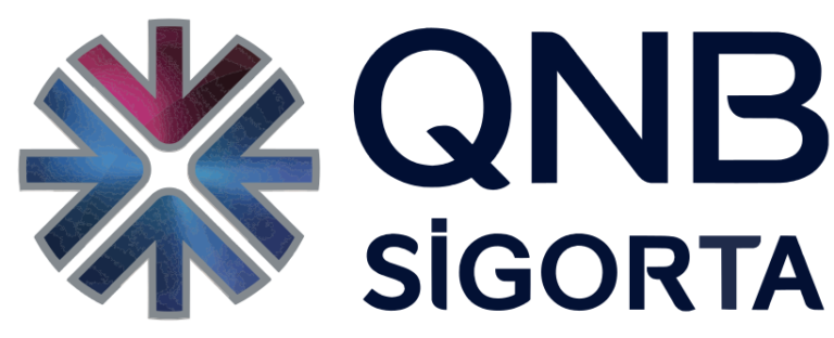 QNB
