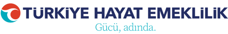 Turk hayat-