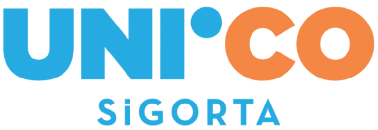 Unico