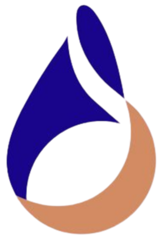 Untitled design (1)