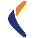agesa