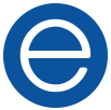 ethica