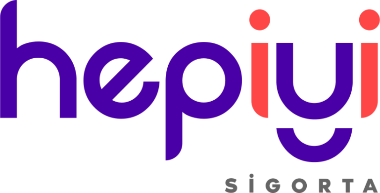 idsC2pJDdM_logos