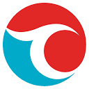 turkiye-sigorta